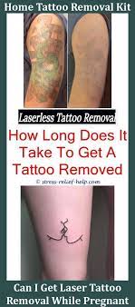 Can Tattoos Be Removed Completely Does Laser Removal For Tattoos Work How Much Does Tattoo Removal Cost U Tattoo Removal Cost Laser Tattoo Laser Tattoo Removal