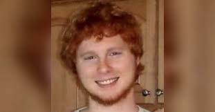 Sean C Ferguson Obituary