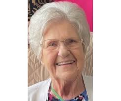 Corliss Missioni Obituary (1925