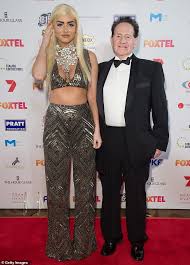 Police said the death was not treated as suspicious mr edelsten was a colorful part of melbourne's social scene he was known for being the former owner of the sydney swans afl team and for his numerous relationships … Jvkx3cckjxi8vm