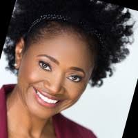 30+ "Jackie Lopes" profiles