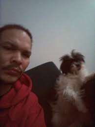 Parry Smith (@red_gesus) • Instagram photos and videos