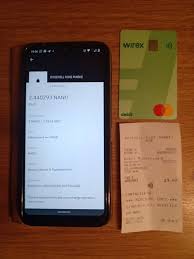 The cardano wallet also remains one of the safest ever unveiled in the crypto eco. Is Cardano A Good Investment 2021 Reddit