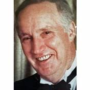 Staten Family Obituaries