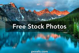 You will definitely choose from a huge number of pictures that option that will suit you exactly! 100 000 Best Nature Wallpaper Photos Free To Download Pexels Stock Photos