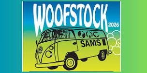 Woofstock 2026