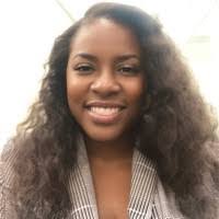 Dorielle Jackson's Instagram, Twitter & Facebook