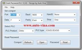 Unlock site · unlock service tools get here to buy. How To Crack Delta Plc Password Peatix