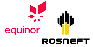 Follow us for news & updates in english. Rosneft Sells Equinor 49 Share In Krasgeonats For 550 Million Rogtec