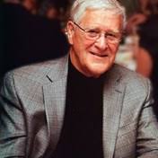 Troyer Family Obituaries