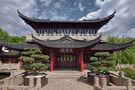 The following 125 files are in this category, out of 125 total. Chinesisches Teehaus Von Vorne Foto Bild Deutschland Europe Baden Wurttemberg Bilder Auf Fotocommunity