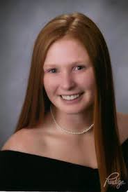 Saluting Seniors sponsored by Univest, Vol. 28 (5-28-20)