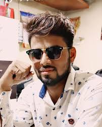 nkit Rathod (@ankitrathod140) • Instagram photos and videos