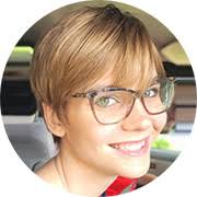 Fathom Scholarship Fund