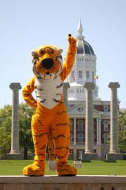 Mizzou Com Download A Photo Missouri Tigers Mizzou Tigers Missouri Tiger