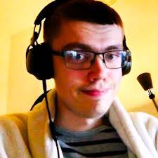 Jacob Keene's Instagram, Twitter & Facebook