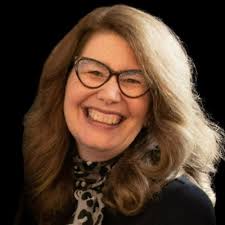 LG&P is excited to announce industry vet Jackie Galvin as the agency's new  Senior Account Director!