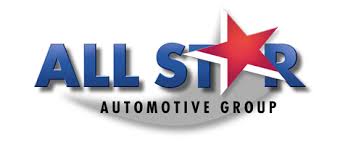 Maybe you would like to learn more about one of these? Dealer In Baton Rouge Serving Prairieville La All Star Automotive