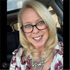 Sarah Greifenkamp Email & Phone Number