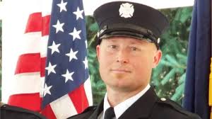 Scott Creek Middle School PMPD Cops for Cancer