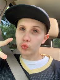 Our Fight with Brain Cancer