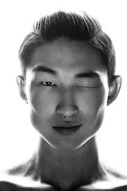 Watch the King conquer.