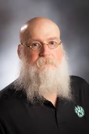 Dr. Alexander Taylor