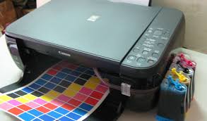 The printing speed also varies for simplex and. Download Canon Lbp6300dn Driver Driver Printer Canon Pixma Mg5320 Download Canon Driver Canon Imageclass Lbp6300dn Printer Driver Software Download Ojan Dewantara