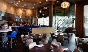 Bestellen sie jetzt in unserem onlineshop! Houston S New Treehouse Restaurant Scans The Globe For Foodie Inspiration A Fantasy Dining Land