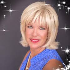 Get ready for an ogre-the-top evening at Movie in the Park