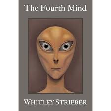 Amazon.com: The Extraterrestrial Oracle: 52 Divination Cards to Channel the  Wisdom of the Aliens: 9781786788979: Geller, Uri: ספרים