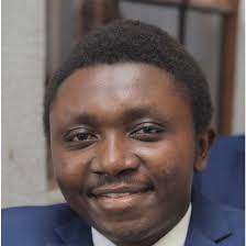 IGF 2017: Shape Your Digital Future!: Full Schedule