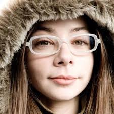 Suzy Mangion music, videos, stats, and photos