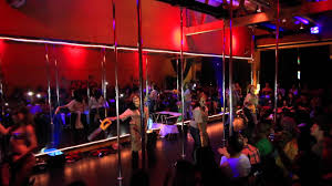 Maybe you would like to learn more about one of these? Striptease Secret Pole Dance Studio Showcase Youtube