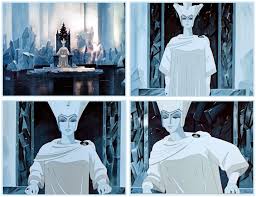 снежная королева 3 огонь и лёд смотреть на русском My First And Most Formative Snow Queen From The 1957 Russian Animated Children S Film One1more2time3 Wordpress Com Snow Queen Children S Films Cartoon Kids