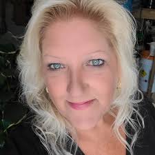 Bethenny Frankel added a new photo.