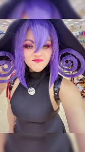 When you go to Bucc-ee’s in cosplay… 🦫 Have you ever gone to a normal  place in costume, when it’s NOT Halloween? It’s fine, until that one family  of 8 shows up and wants pics. #halloween #spoopyseason ...