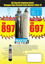 Coway promotion , penapis air luar rumah terbaik , coway product , penapis udara , al jabbar penapis air , air coway , coway filter , air purifier coway , best water filter. Jabbar Asia Jabbarasia Profile Pinterest