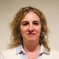 50+ "Yolanda Prada" profiles