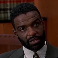 Watch Liar Liar (1997) Full Movie Online