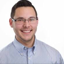 University Heights, OH Real Estate Agents