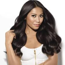 Maybe you would like to learn more about one of these? Anggun Mimpi Chord Kunci Gitar Dan Lirik Lagu Chord Gitar Online