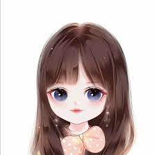 pin on cute