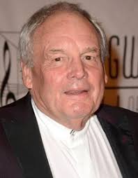 Tony Hatch Movies List