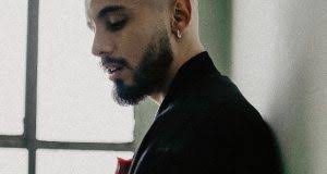 Espectáculos y Cultura