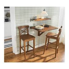 Ikea Us Furniture And Home Furnishings Kitchen Bar Stools Wall Mounted Table High Top Table Kitchen