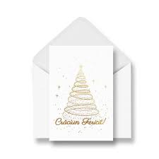 Cu salut crăciun (crăciun felicitari) pentru gratuit este aici. Felicitari Craciun Fericit Set 10 Buc Diferite Modele Emag Ro