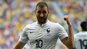 Tom clancy's rainbow six extraction, e3 2021, 2021 games, pc games, playstation 4, playstation 5, xbox one, xbox series x and series s, 5k, 8k. Why Does Karim Benzema Not Play For France Can Real Madrid Star Switch International Team Goal Com