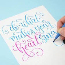 Preklad „ozdobné písmo zo slovenčiny do angličtiny. 35 Rucne Psane Pismo Ideas Rucne Psane Pismo Pismo Psani