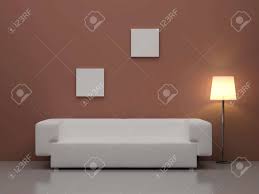 Download stock photography for use in web banners, social media content, and more. 3d Render Home Interior High Resolution Image Retro Bedroom Lamp Stock Photo Picture And Royalty Free Image Image 6407748
